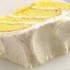 Tips for Making Regular Cake Recipes Gluten Free