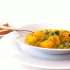 Recipes from india