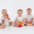 Baby Food Recipes