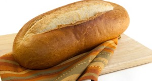 Beginner Whole Grain Bread Recipes
