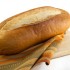 Beginner Whole Grain Bread Recipes