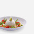Chinese Recipes – Szechuan Cooking