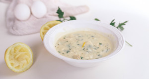 Easy to Cook Recipes for Beginners