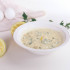 Easy to Cook Recipes for Beginners