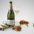 Basic Food and Wine Pairing