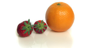 Grilled Fruit Recipes – Simple Does It