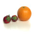 Grilled Fruit Recipes – Simple Does It