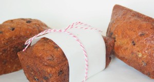 Bread Recipes To Make Your Cooking Easier