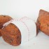 Bread Recipes To Make Your Cooking Easier