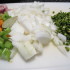Low Fat Delicious Vegetarian Recipes