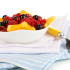 Top 5 Fruit Smoothie Recipes
