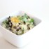 A healthy salad recipe to try out