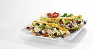 Healthy Salad Recipes – 5 Tips for Making a Healthy Salad