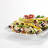 Healthy Salad Recipes – 5 Tips for Making a Healthy Salad