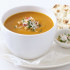 Soup Recipes Guide