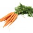Tips for Some Vegetable Recipes