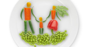 Vegetarian Recipes – Simple and Delicious