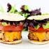 Healthy Dinner Recipes Get Great Food Recipes Online Today